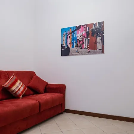 Sweet Venice - Exclusive Near San Marco - Wifi Exterior photo