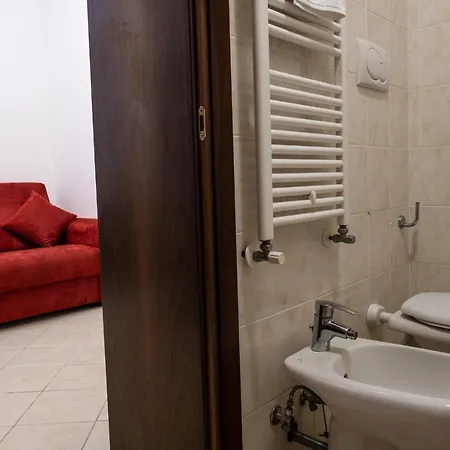 Sweet Venice - Exclusive Near San Marco - Wifi Exterior photo