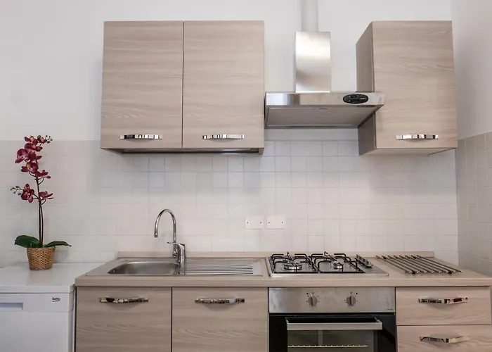 Sweet Venice - Exclusive Near San Marco - Wifi