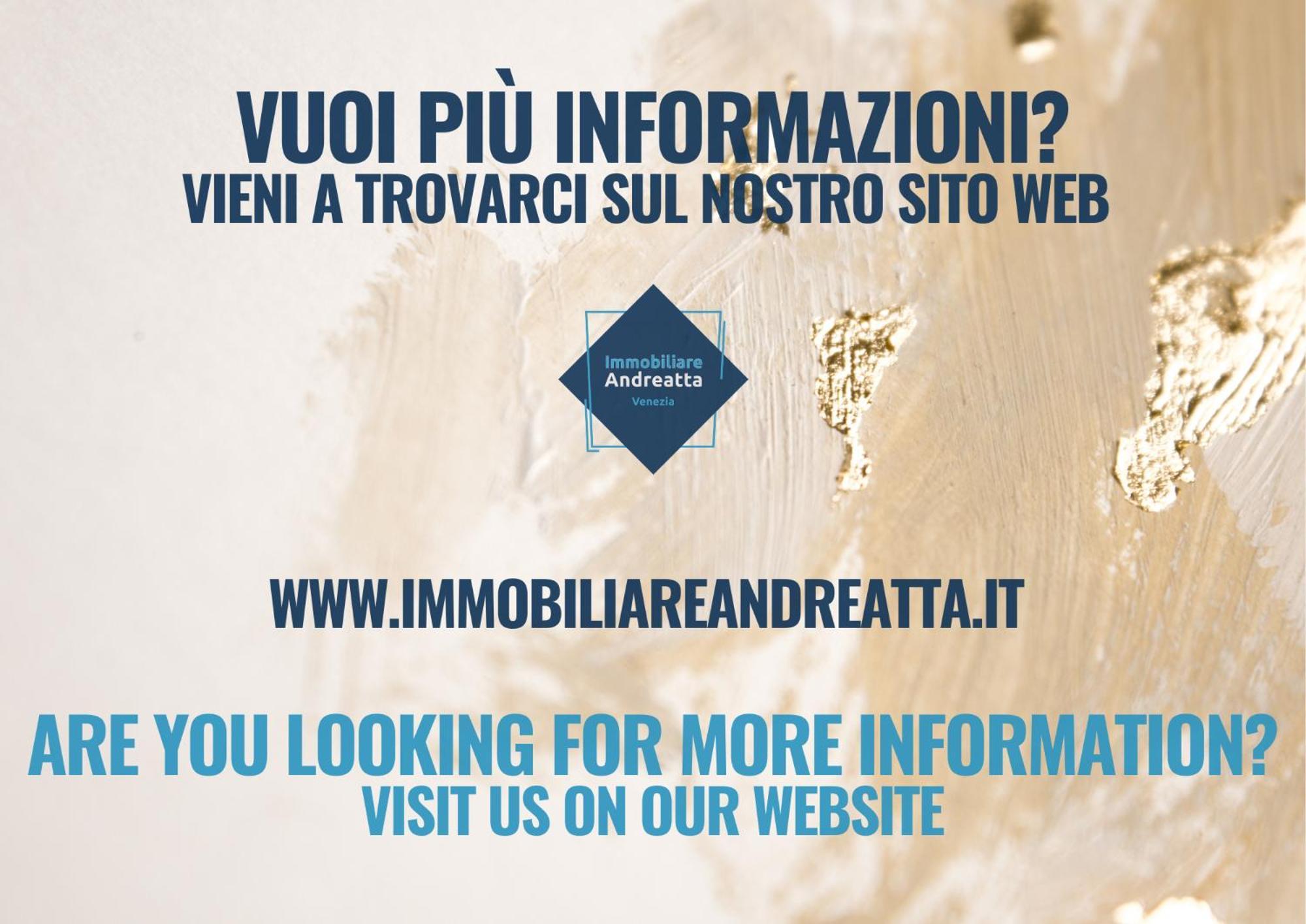 Sweet - Exclusive Near San Marco - Wifi *
