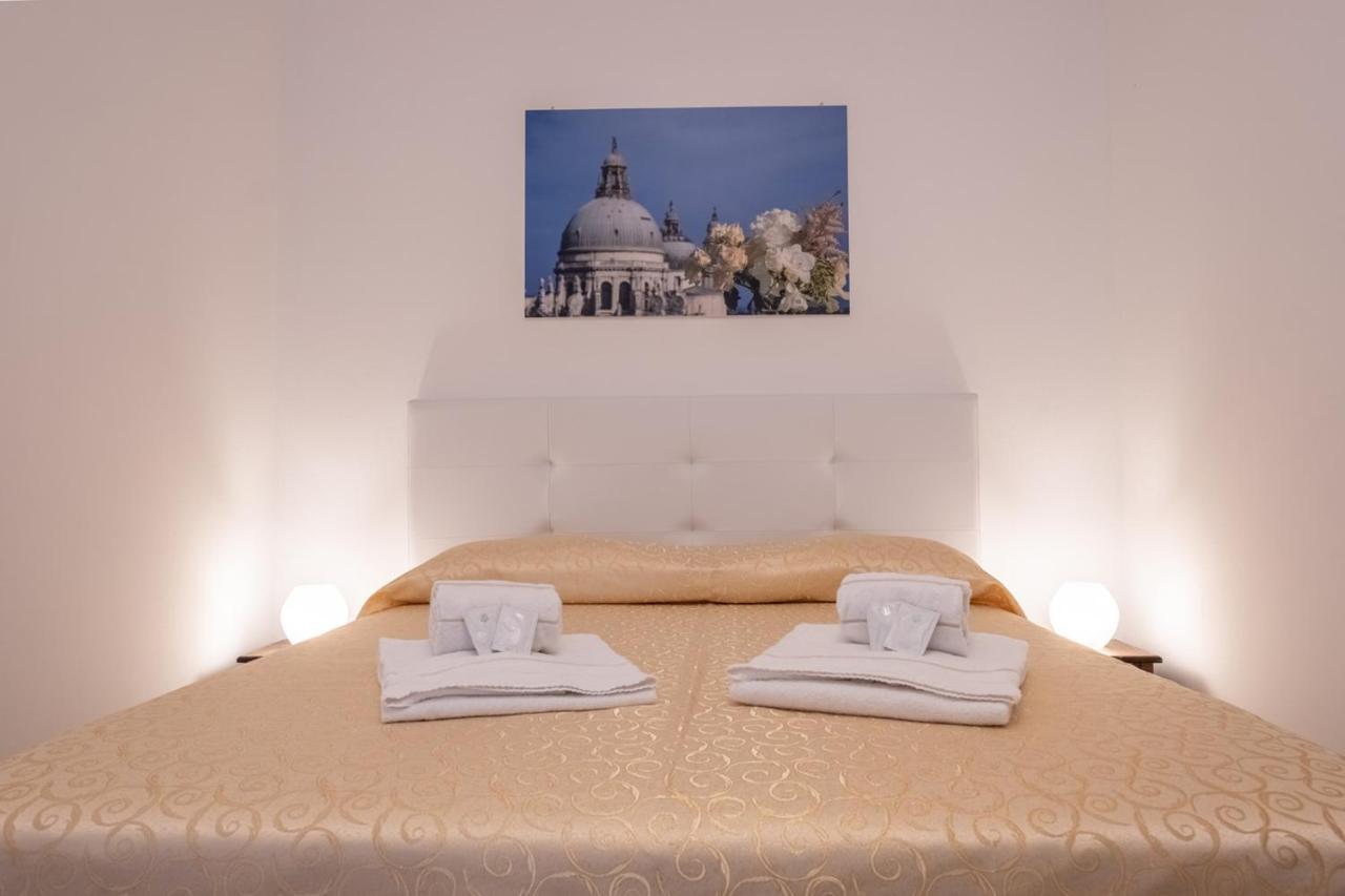Apartment Sweet - Exclusive Near San Marco - Wifi *